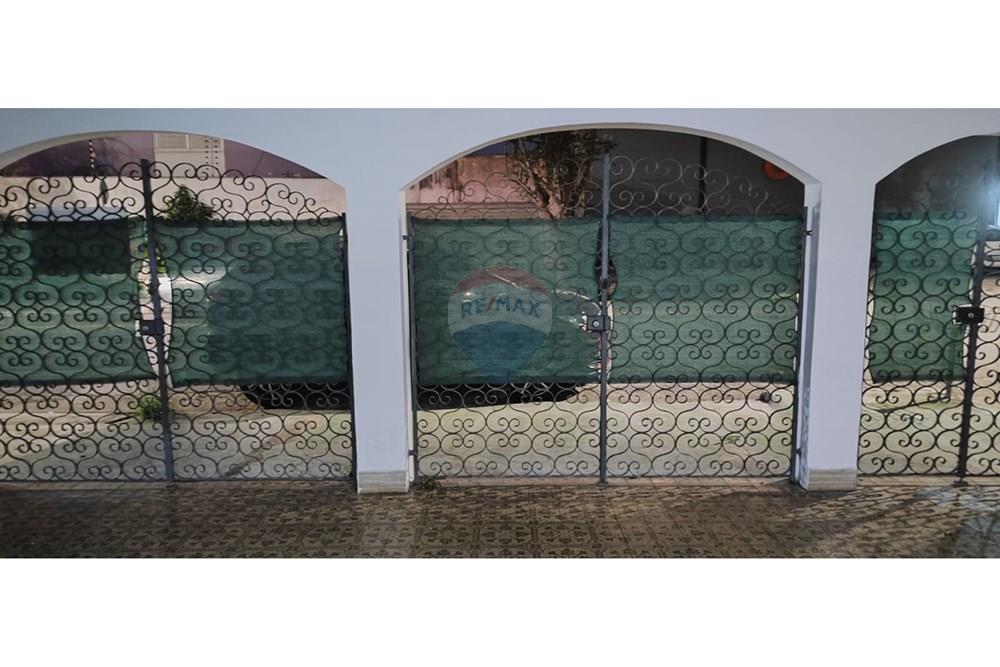 Sobrado - Alugar - São Paulo , São Paulo - WhatsApp Image 2026-02-28 at 20.50.34.jpeg - 601361016-179