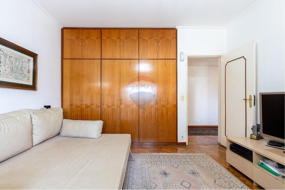 Apartamento - Venda - São Paulo , São Paulo - 15.jpg - Quarto - 601081008-29