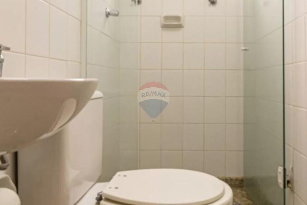 Apartamento - Alugar - São Paulo , São Paulo - WhatsApp Image 2026-02-10 at 13.42.37 (38).jpeg - 601241056-83