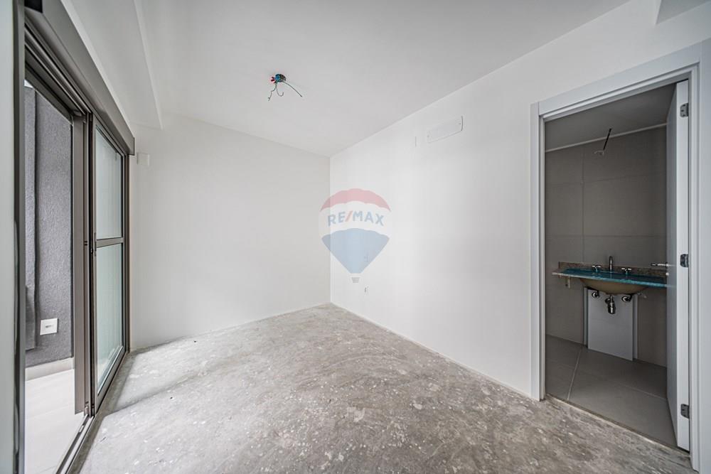 Apartamento - Venda - São Paulo , São Paulo - (18).jpg - Suite - 601191030-38