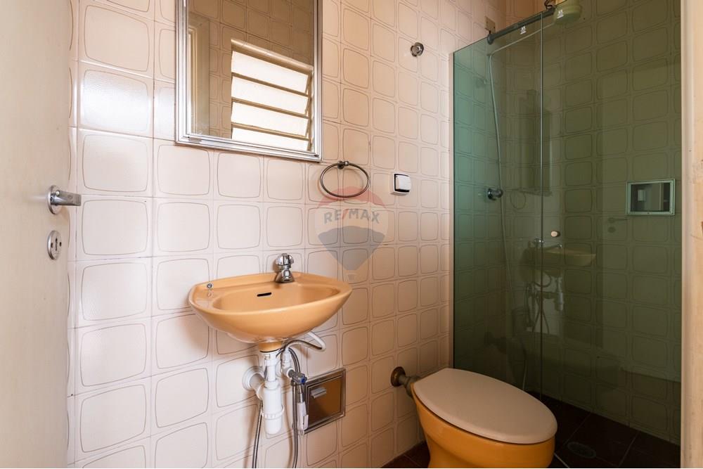 Casa - Venda - São Paulo , São Paulo - 39-CS.jpg - 601971016-523