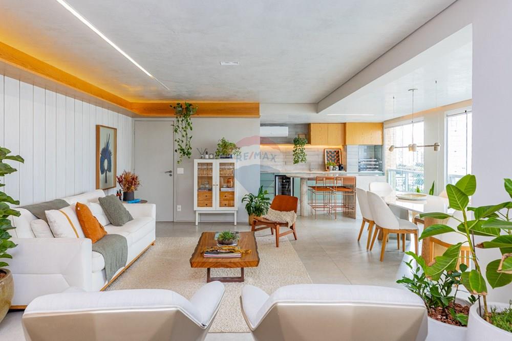 Apartamento - Venda - São Paulo , São Paulo - 01fotos_003.jpg - 601251061-265