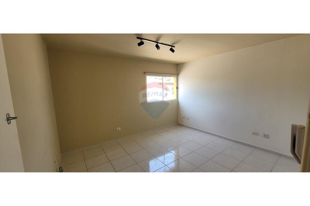 Cj. Comercial/ Sala - Alugar - São Paulo , São Paulo - 20251016_140846.jpg - 602291010-224