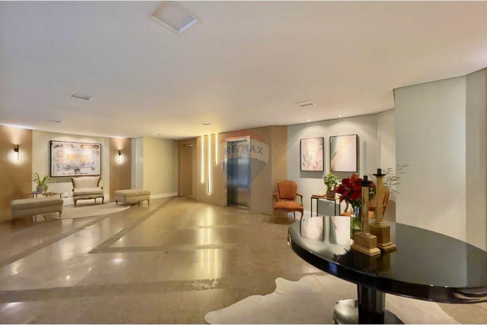 Apartamento - Venda - São Paulo , São Paulo - 601301078-5 APARTAMENTO A VENDA RUA MACUCO MOEMA REMAX (44).jpeg - 601301078-5