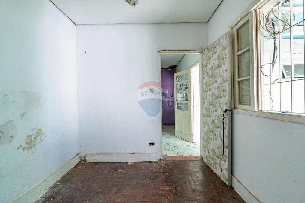 Mieszkaniowa - Dom wolnostojący - Sao Paulo , Sao Paulo - BR - 01fotos_046.jpg - 601251020-18