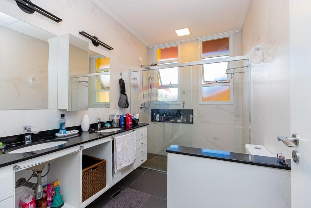 Sobrado - Venda - São Paulo , São Paulo - Remax Boutique-45.jpg - Suite - 601371001-104