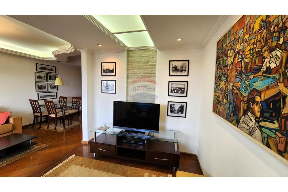 Cobertura - Venda - São Paulo , São Paulo - 10.jpg - 602031012-67