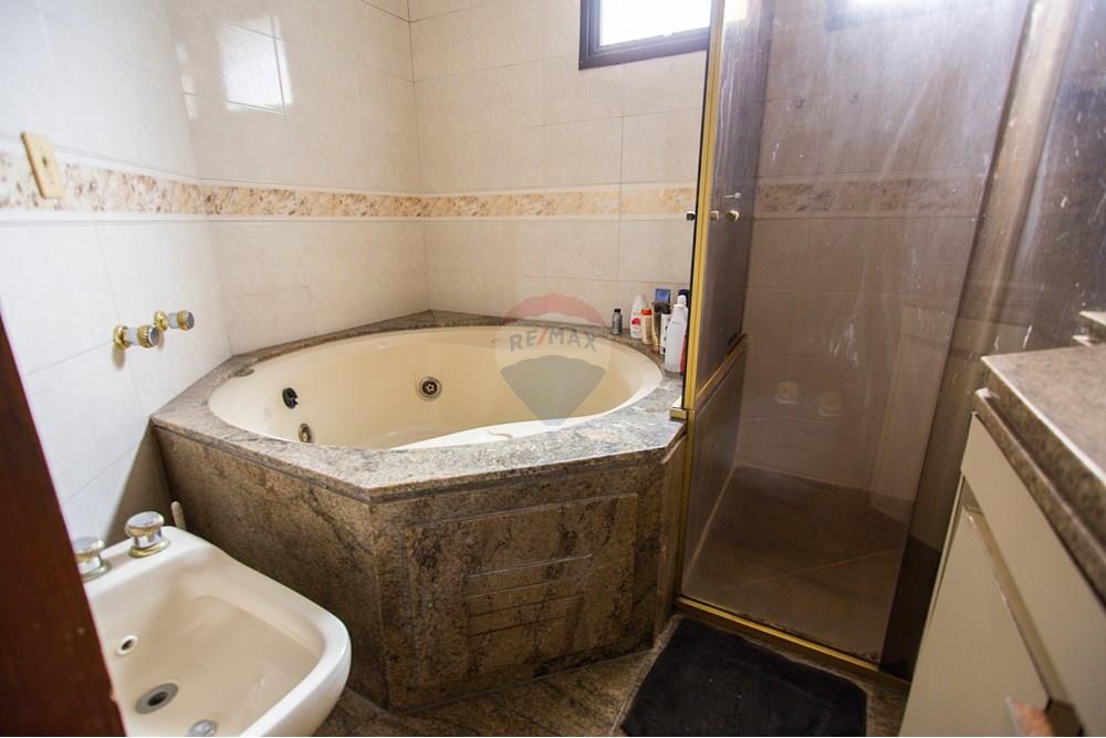 Apartamento - Venda - São Paulo , São Paulo - 07banheiros012.jpg - 601081090-15