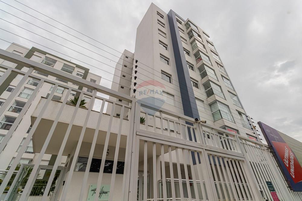 Apartamento - Venda - São Paulo , São Paulo - 01fotos_001.jpg - 601251010-406