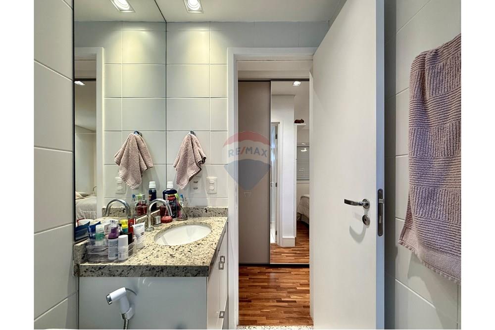 Apartamento - Venda - São Paulo , São Paulo - IMG_5405.jpg - 602321013-87