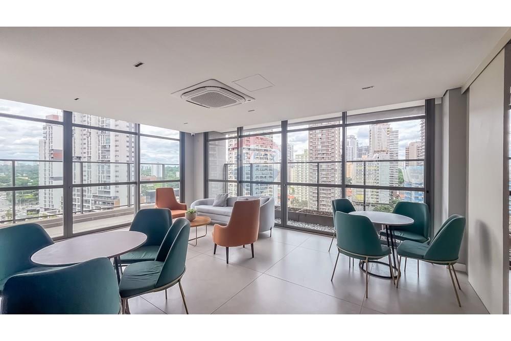 Apartamento - Venda - São Paulo , São Paulo - IMG_886146.jpg - 601371045-15