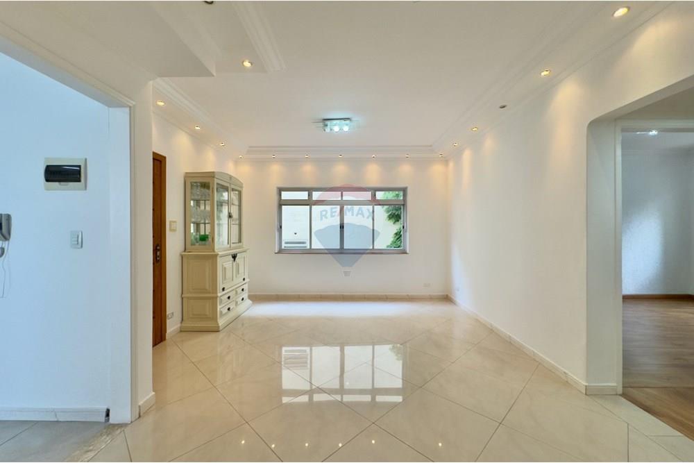 Apartamento - Venda - São Paulo , São Paulo - 601301068-5_FE - 1.jpeg - Sala - 601301068-5