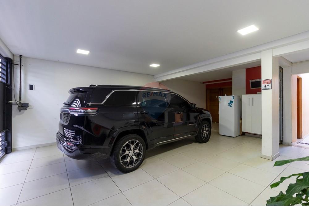 Casa - Venda - São Paulo , São Paulo - 01fotos_033.jpg - 602011012-65