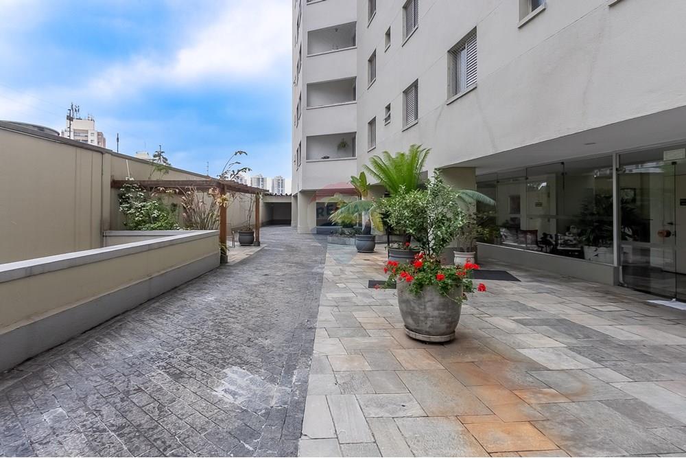 Apartamento - Venda - São Paulo , São Paulo - 601301058-51 - Av. Leonardo da Vinci, 211, ap 76-024.jpg - 601301058-51