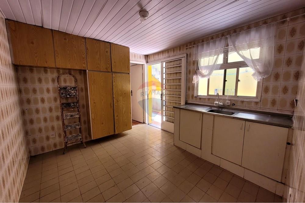 Casa - Alugar - São Paulo , São Paulo - IMG-20260113-WA0010.jpg - 602291010-269