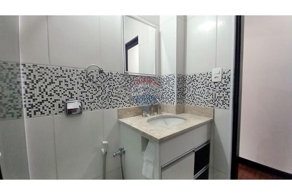 Kitnet - Alugar - São Paulo , São Paulo - 20251219_102145.jpg - 602171005-72