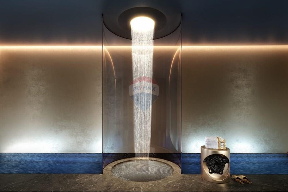 Apartamento - Venda - São Paulo , São Paulo - 634026.jpg - 601721049-1