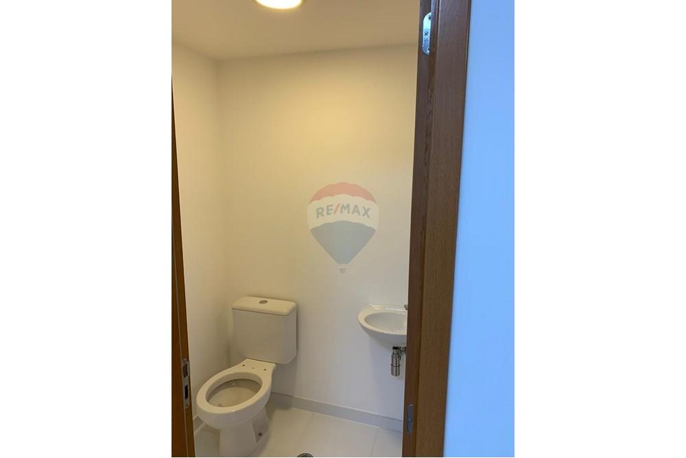 Cj. Comercial/ Sala - Alugar - São Paulo , São Paulo - 9ec5b1.jpg - 602361016-17