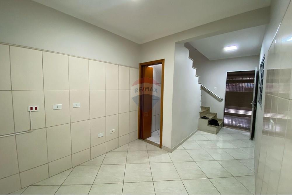 Casa Comercial - Alugar - São Paulo , São Paulo - WhatsApp Image 2025-05-23 at 09.22.43 (1).jpeg - 601261077-11