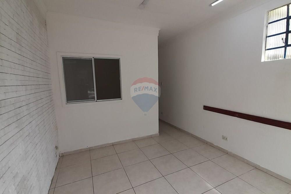 Ponto Comercial - Alugar - Caieiras , São Paulo - 20260318_104832.jpg - 602141065-105