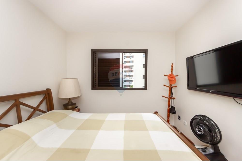 Apartamento - Venda - São Paulo , São Paulo - 25 quarto.jpg - Quarto - 630331044-38