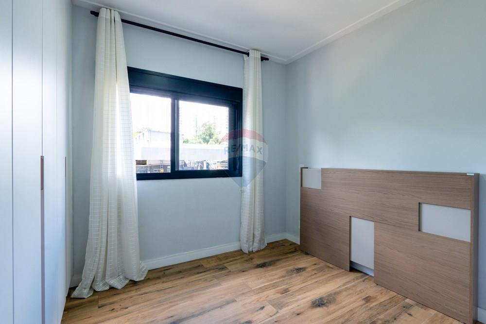 Apartamento - Venda - Osasco , São Paulo - 01fotos_074.jpg - 601181047-75