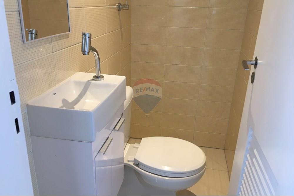 Apartamento para alugar com 3 quartos, 104m² - Foto 19