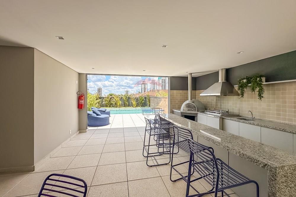 Apartamento - Venda - Osasco , São Paulo - IMG_157035.jpg - 602181030-15