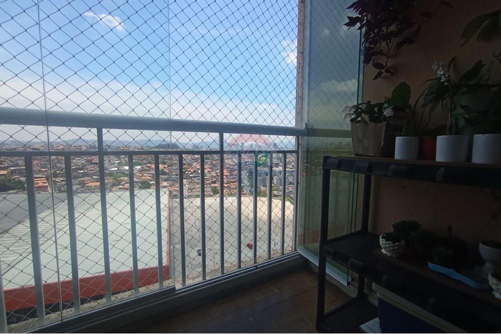 Apartamento - Alugar - Osasco , São Paulo - WhatsApp Image 2025-11-27 at 18.21.07.jpeg - 602361012-206
