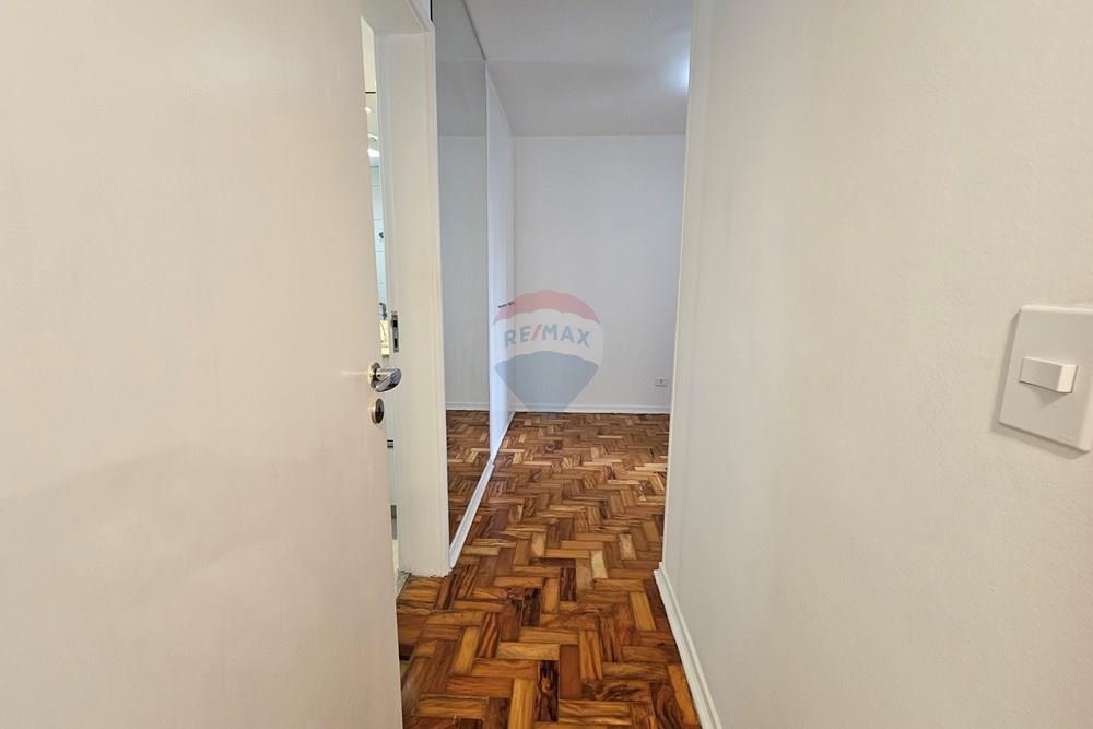 Apartamento - Alugar - São Paulo , São Paulo - 20260325_143757.jpg - 601971076-182