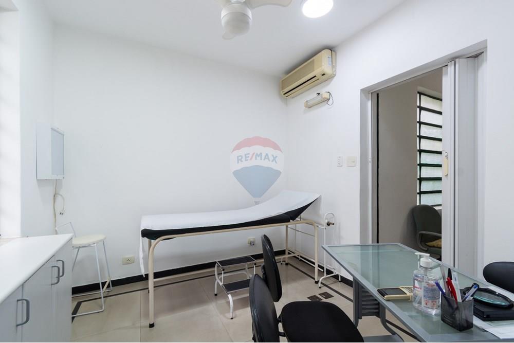 Ponto Comercial - Venda - São Paulo , São Paulo - 01fotos_020.jpg - 601181054-71