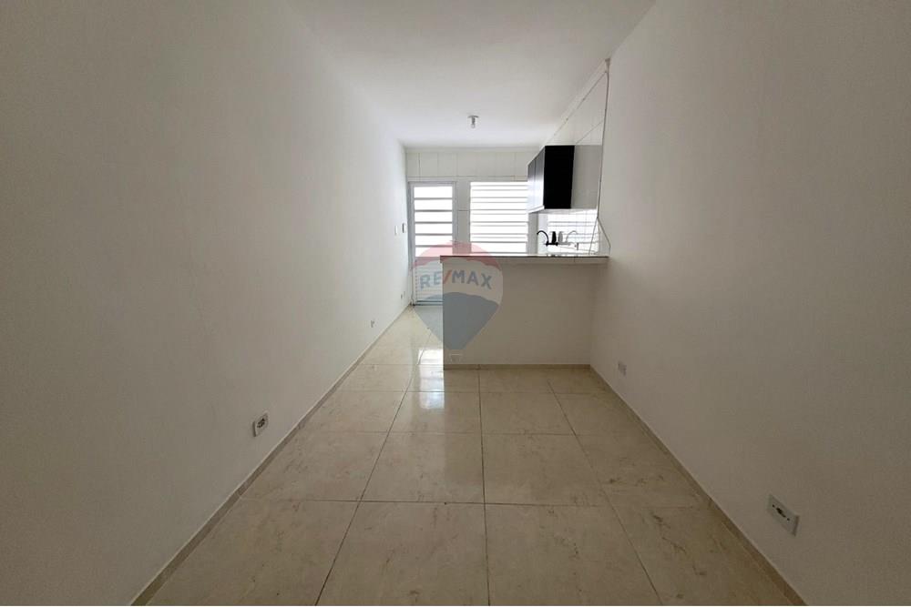 Studio - Alugar - São Paulo , São Paulo - IMG-20251117-WA0277.jpg - 602291010-290