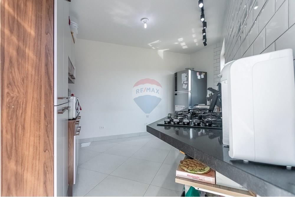 Casa - Venda - São Paulo , São Paulo - 601301087-9 - Travessa Bela, 33-007.jpg - 601301087-8