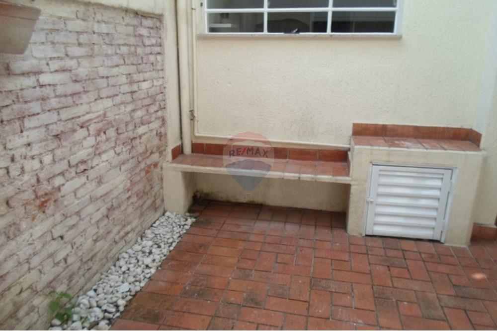 Casa de Vila - Alugar - São Paulo , São Paulo - SAM_9766.JPG - 601361021-1739