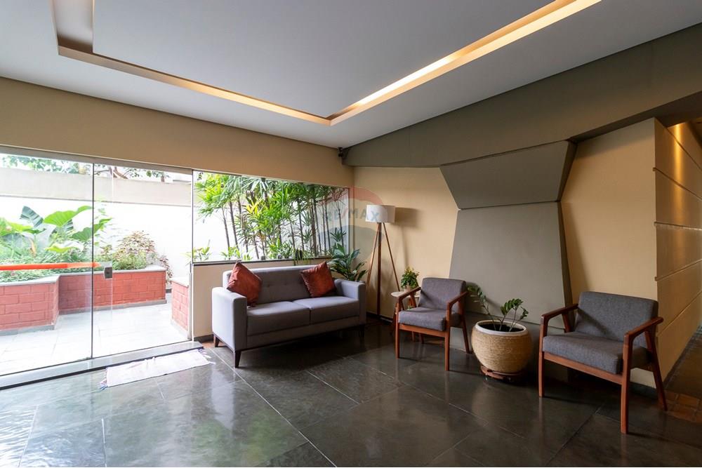 Apartamento - Venda - São Paulo , São Paulo - 01fotos_025.jpg - 602011027-10