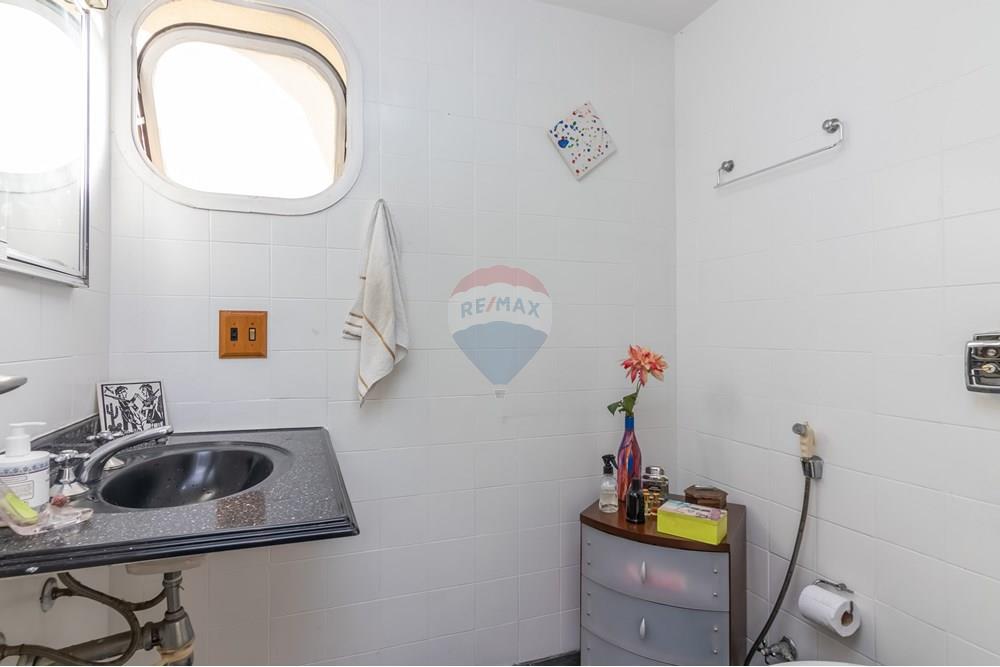 Apartamento - Venda - São Paulo , São Paulo - IMG_925707.jpg - 602031015-41