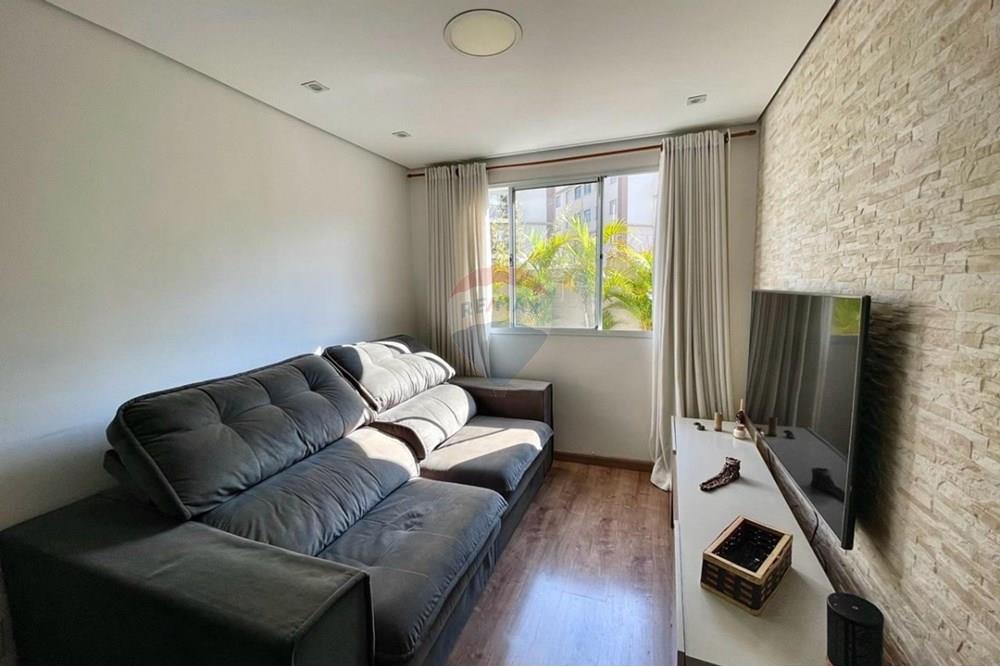 Apartamento - Alugar - São Paulo , São Paulo - 93d2df7c-8f7d-4b09-8dac-228ef18d3724.jpeg - 602361012-174