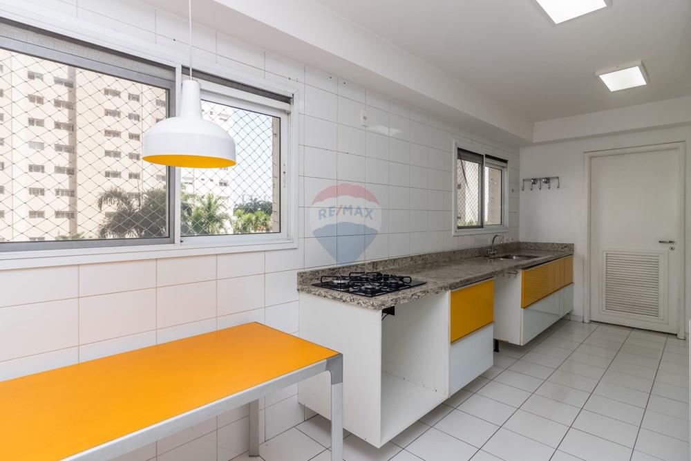 Apartamento - Venda - São Paulo , São Paulo - IMG_621113.jpg - 601481004-58