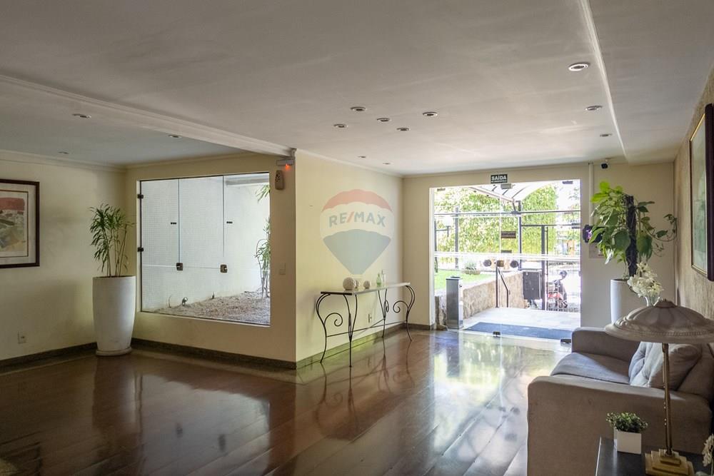 Apartamento - Venda - São Paulo , São Paulo - AP-64.jpg - 601471009-124