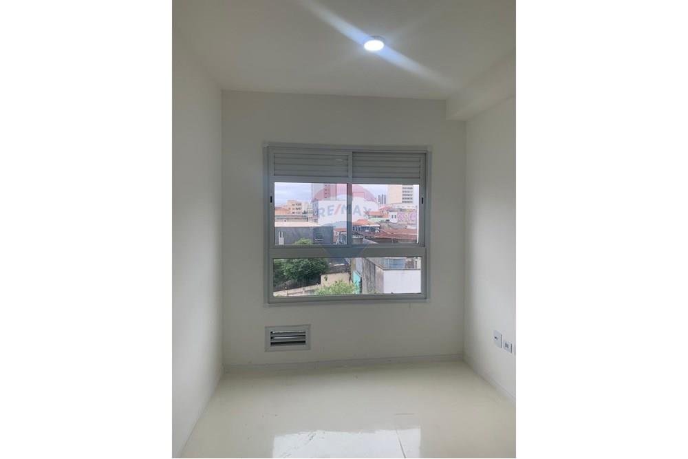 Apartamento - Alugar - São Paulo , São Paulo - sala.jpeg - 601051084-19