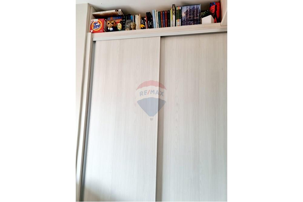 Apartamento - Venda - São Paulo , São Paulo - Imagem do WhatsApp de 2024-09-23 à(s) 12.23.14_3ebe658f.jpg - 602101011-257