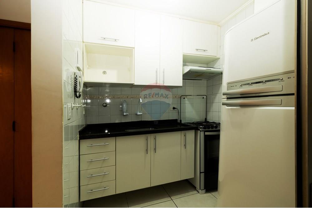 Apartamento - Venda - São Paulo , São Paulo - IMG_3709.jpg - 601081078-4