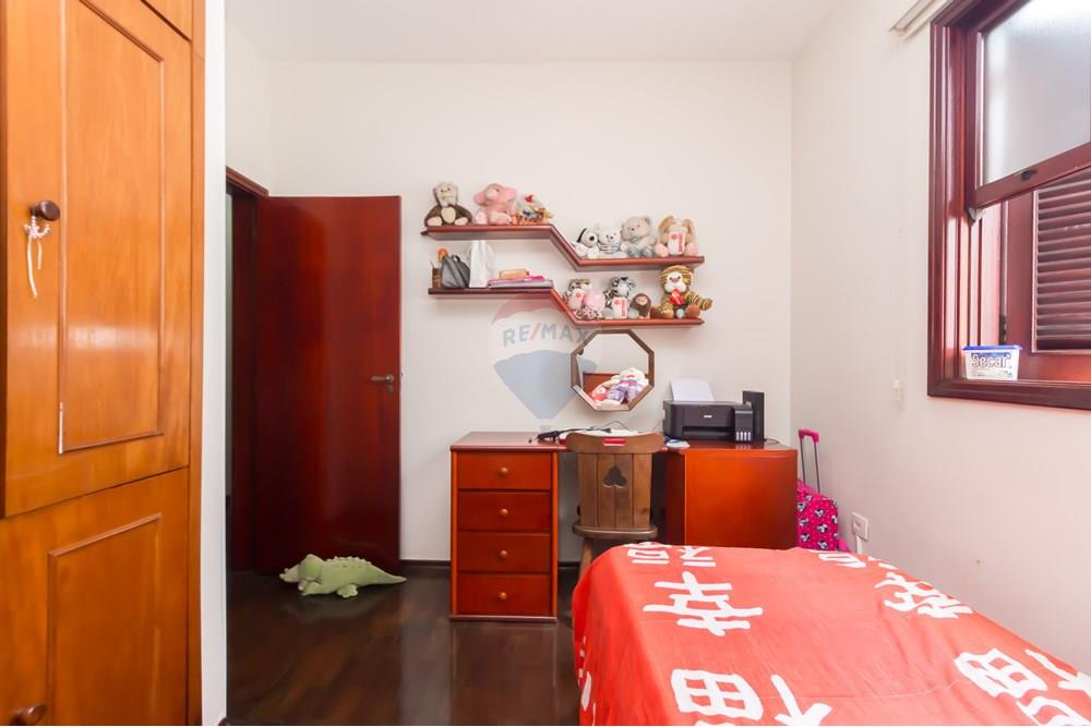 Casa - Venda - São Paulo , São Paulo - IMG_155911.jpg - 602181029-74