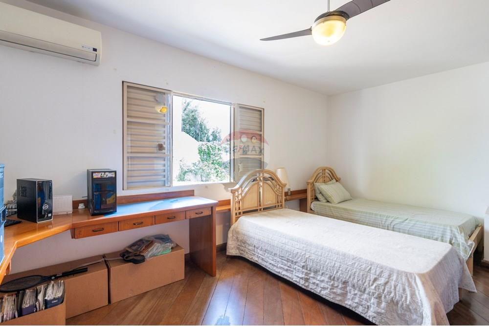 Residential - Hiša večstanovanjska - Sao Paulo , Sao Paulo - BR - 01fotos_039.jpg - 601251187-10