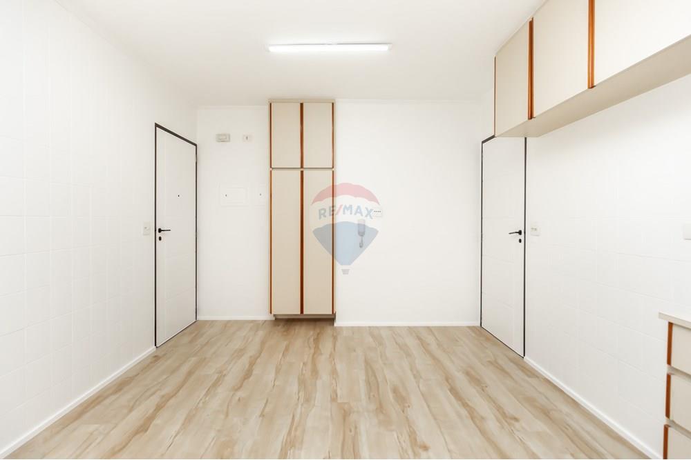 Apartamento - Venda - São Paulo , São Paulo - IMG_385625.jpg - 601721028-62