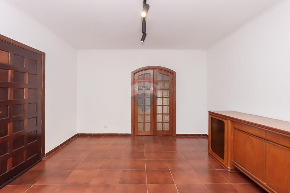 Sobrado - Venda - São Paulo , São Paulo - Cópia de 1-25.jpg - 601441050-11