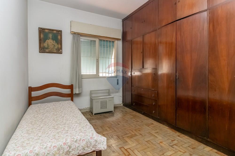 Casa - Venda - São Paulo , São Paulo - IMG_811417.jpg - 602181029-93