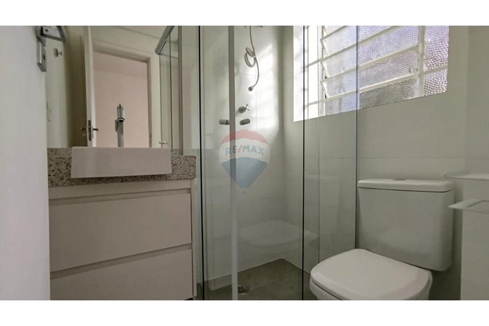 Apartamento - Alugar - São Paulo , São Paulo - 35e4f1ca-14ec-49d4-bc73-94d7ad19e36d.jpeg - 602361011-31