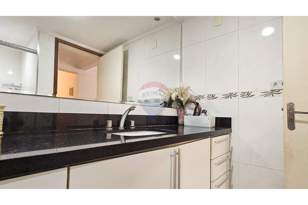 Apartamento - Venda - São Paulo , São Paulo - FN7-1066.JPG - 602321023-64