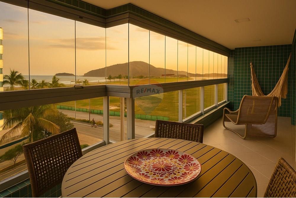 Apartamento - Venda - Bertioga , São Paulo - file_000000002eb061f9b2a708c7fed5a253.jpg - 601251294-1